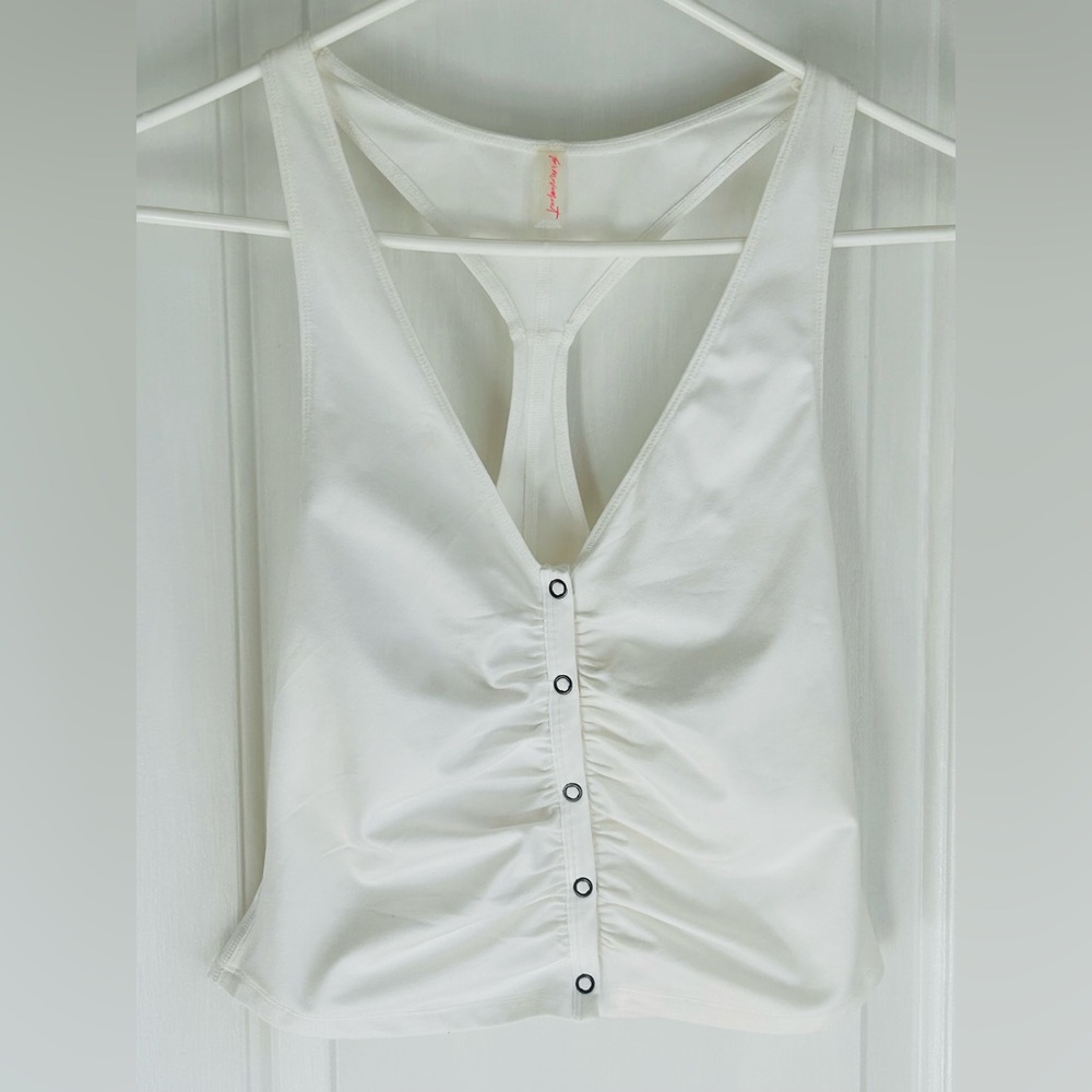 Fp Movement - image 1